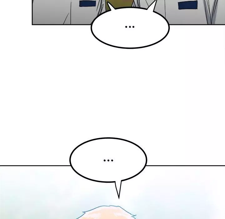The Villain Chapter 69 page 29