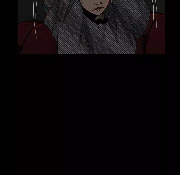 The Villain Chapter 70 page 60