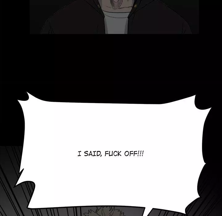 The Villain Chapter 70 page 53