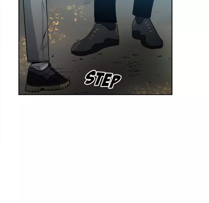 The Villain Chapter 69 page 52