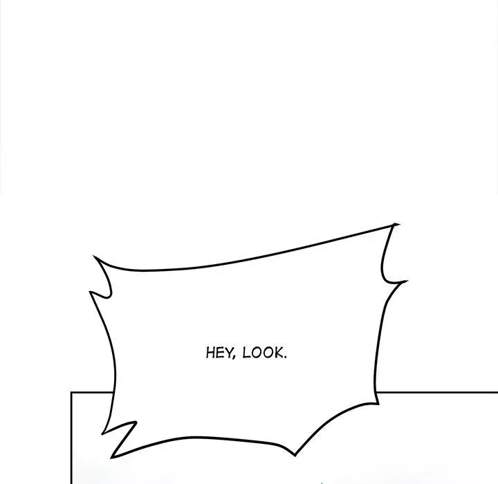 The Villain Chapter 69 page 31