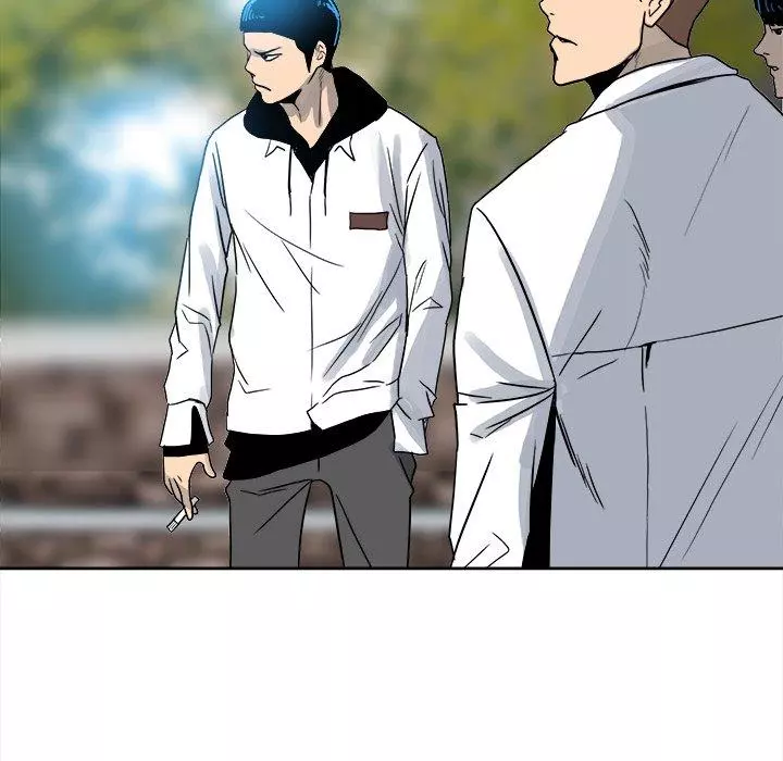 The Villain Chapter 69 page 41