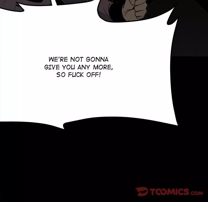 The Villain Chapter 70 page 51