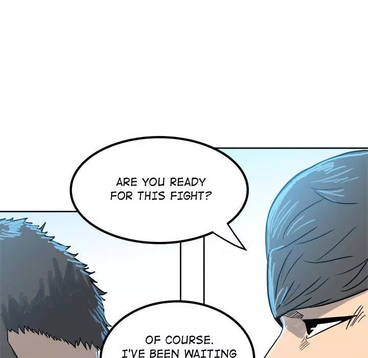 The Villain Chapter 69 page 62