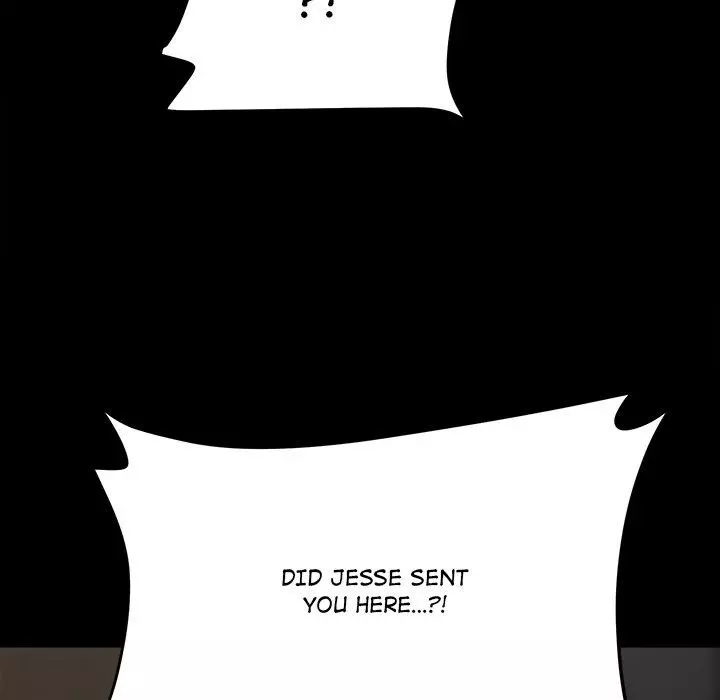 The Villain Chapter 70 page 49