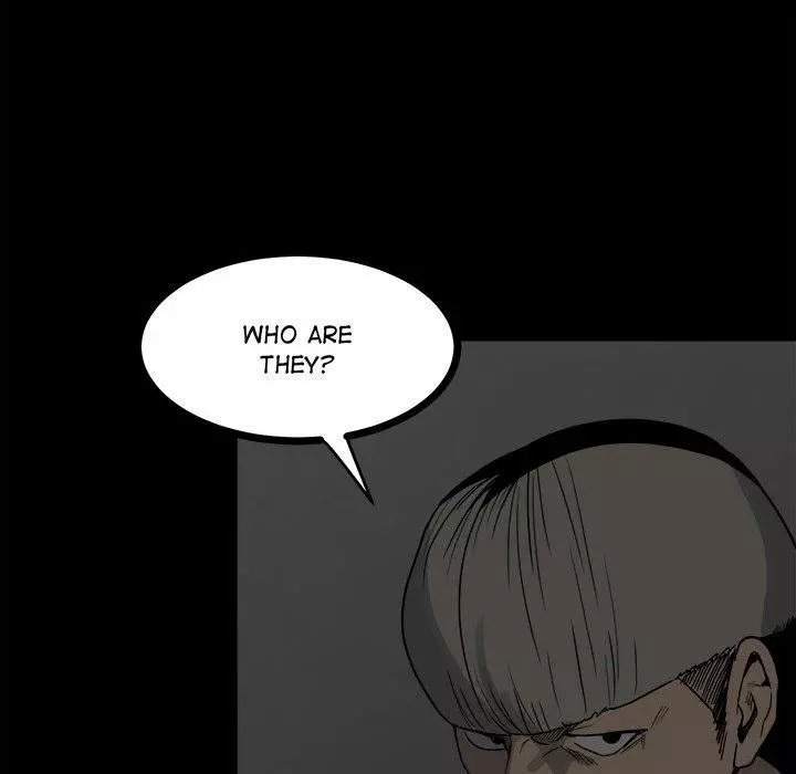 The Villain Chapter 70 page 46