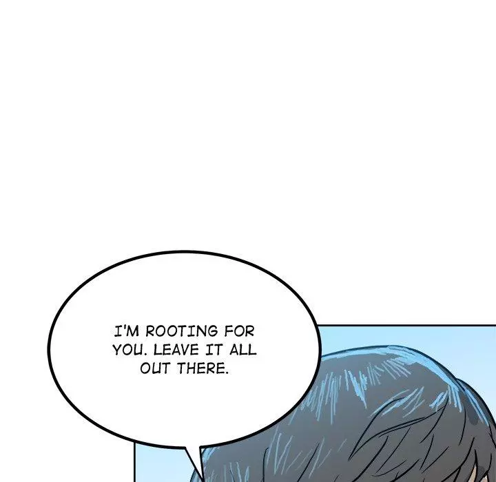 The Villain Chapter 69 page 64