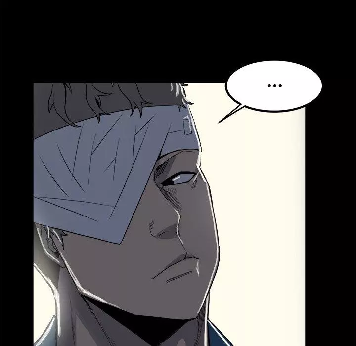 The Villain Chapter 70 page 80