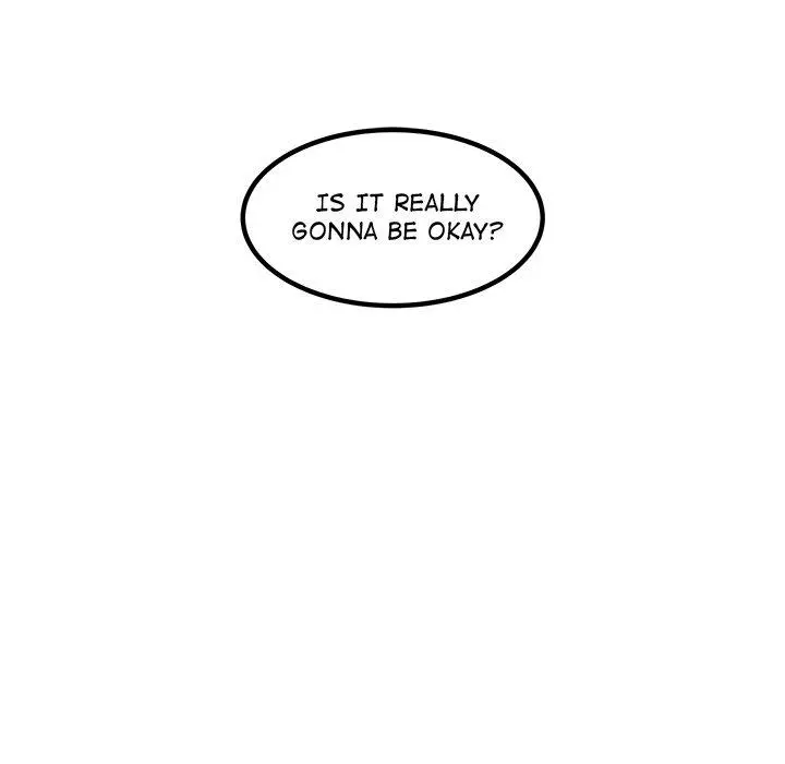 The Villain Chapter 69 page 78