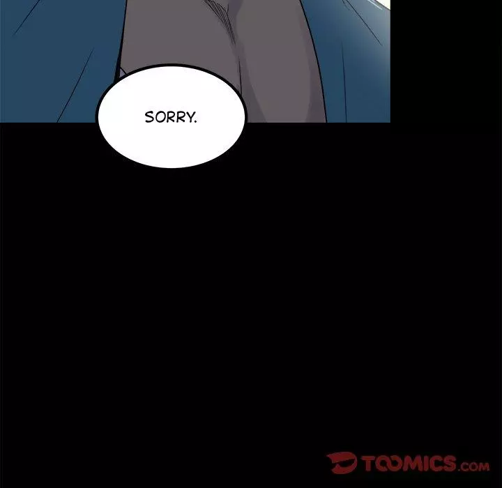 The Villain Chapter 70 page 75