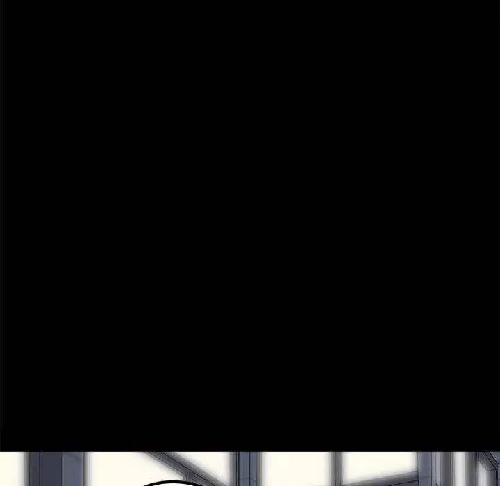 The Villain Chapter 70 page 71