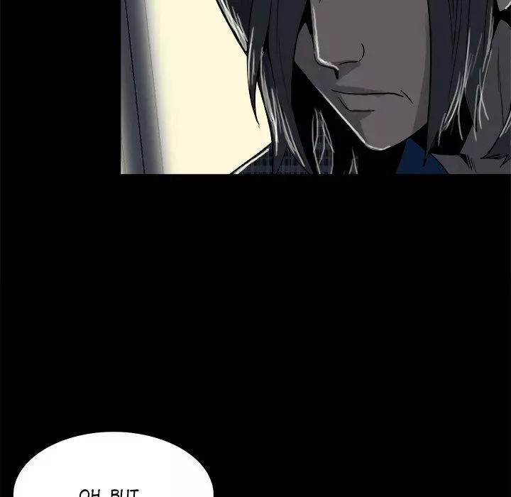The Villain Chapter 70 page 92