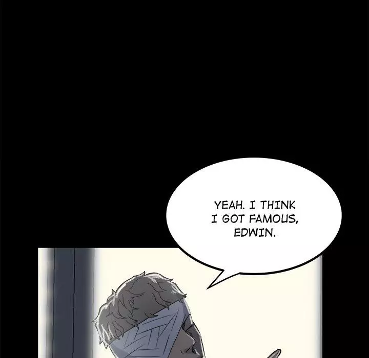The Villain Chapter 70 page 89