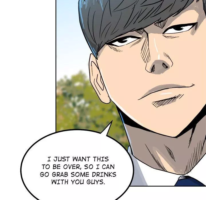 The Villain Chapter 69 page 65