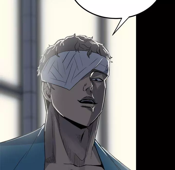 The Villain Chapter 70 page 74