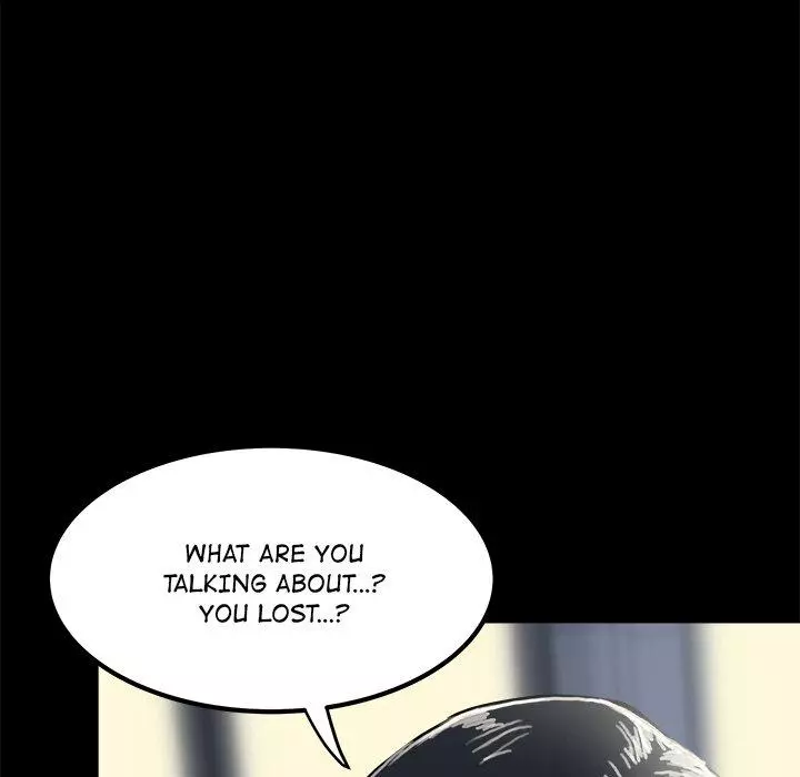 The Villain Chapter 70 page 98