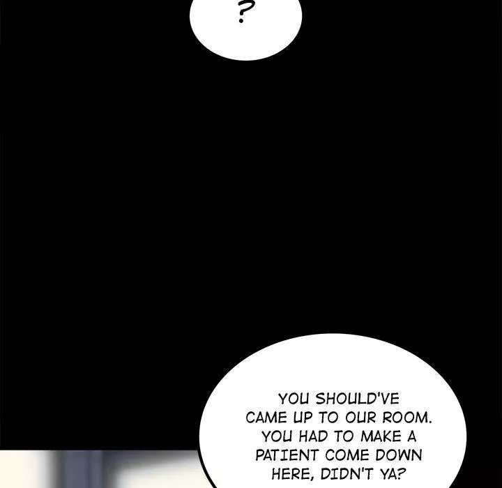 The Villain Chapter 70 page 73