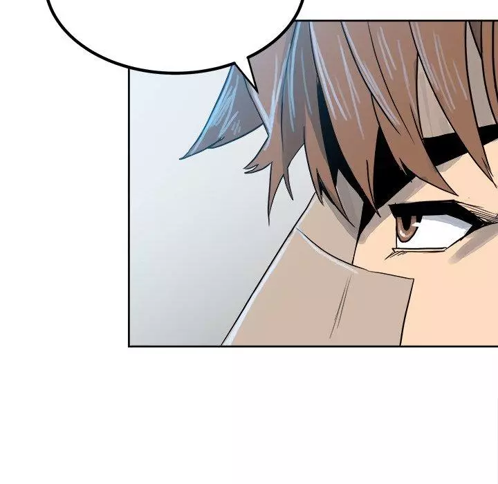 The Villain Chapter 69 page 84