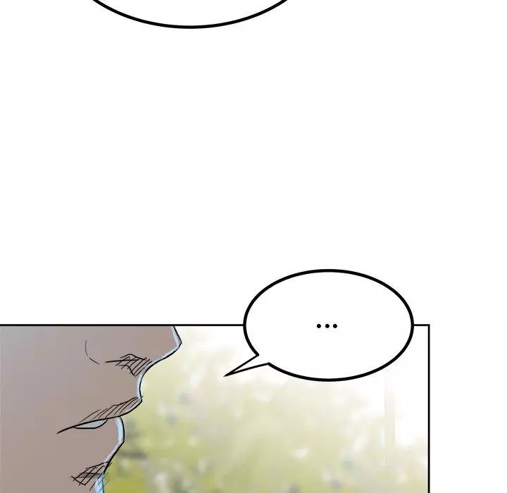 The Villain Chapter 69 page 66