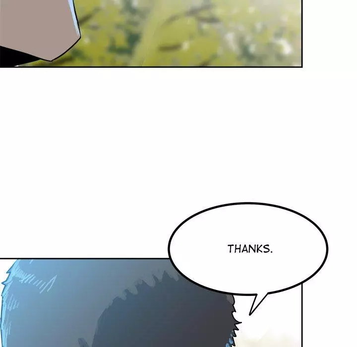 The Villain Chapter 69 page 67