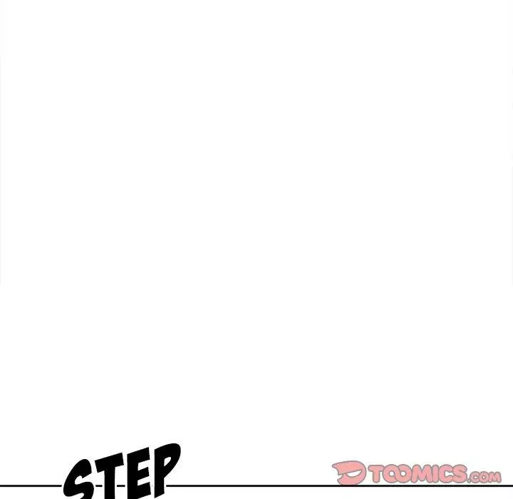 The Villain Chapter 69 page 87