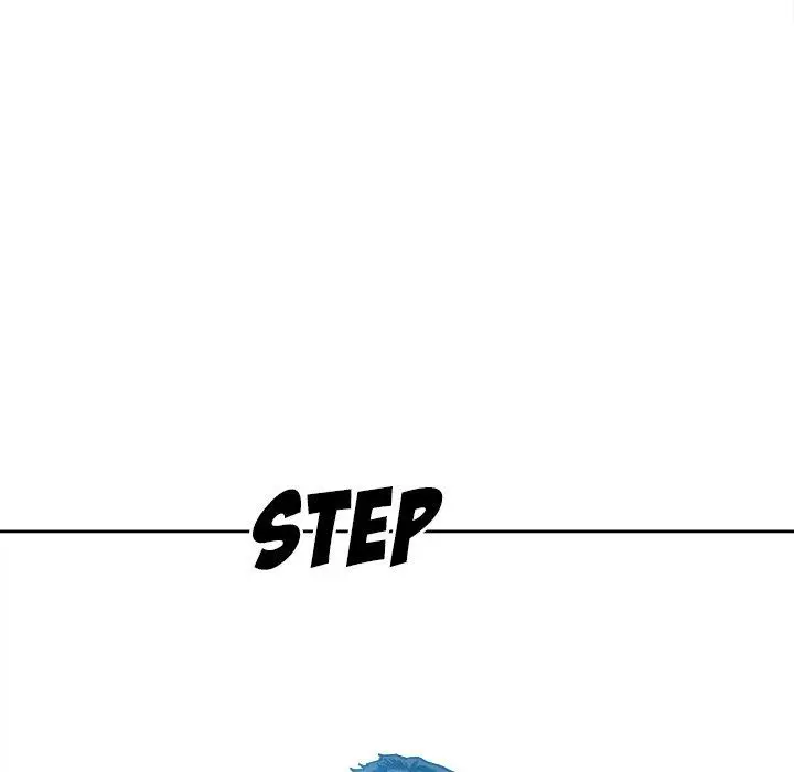 The Villain Chapter 69 page 85