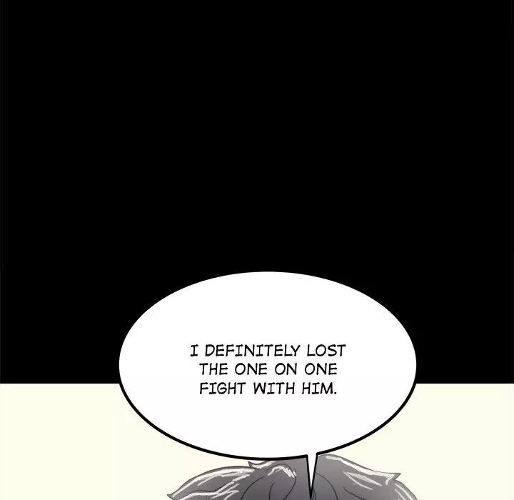 The Villain Chapter 70 page 96