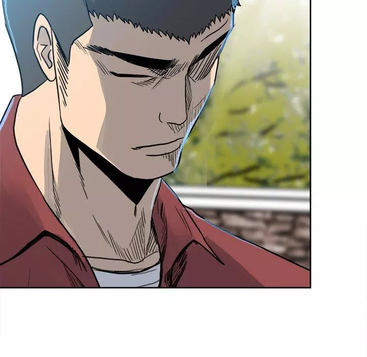 The Villain Chapter 69 page 68