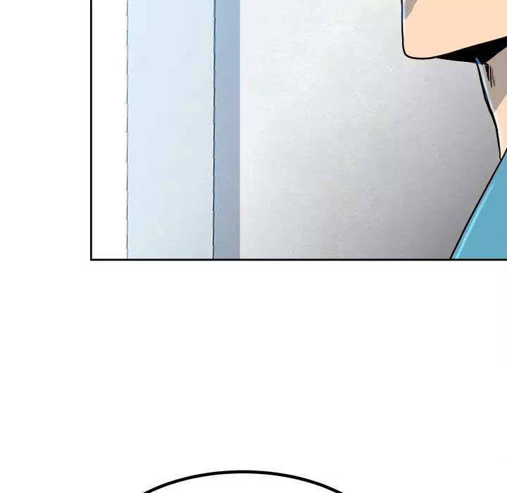 The Villain Chapter 69 page 80