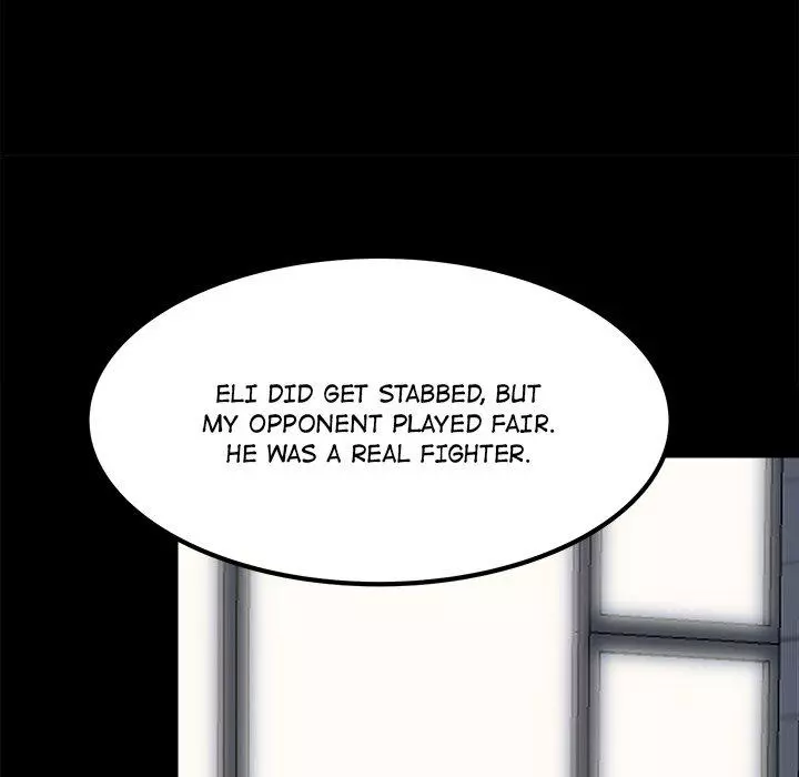 The Villain Chapter 70 page 94