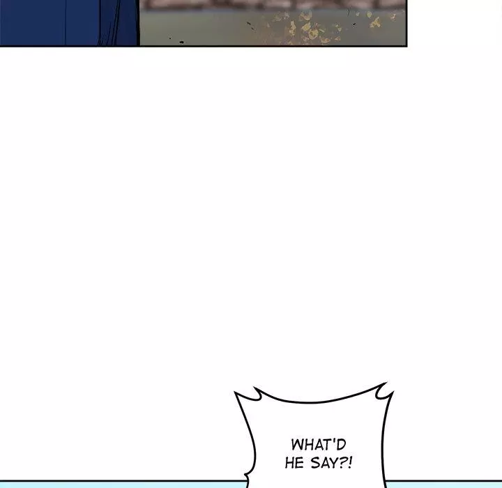 The Villain Chapter 69 page 106