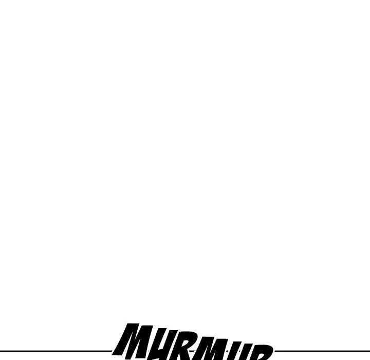 The Villain Chapter 69 page 96