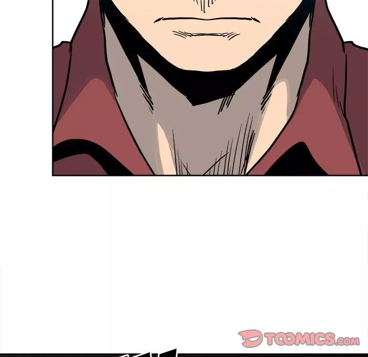 The Villain Chapter 69 page 117