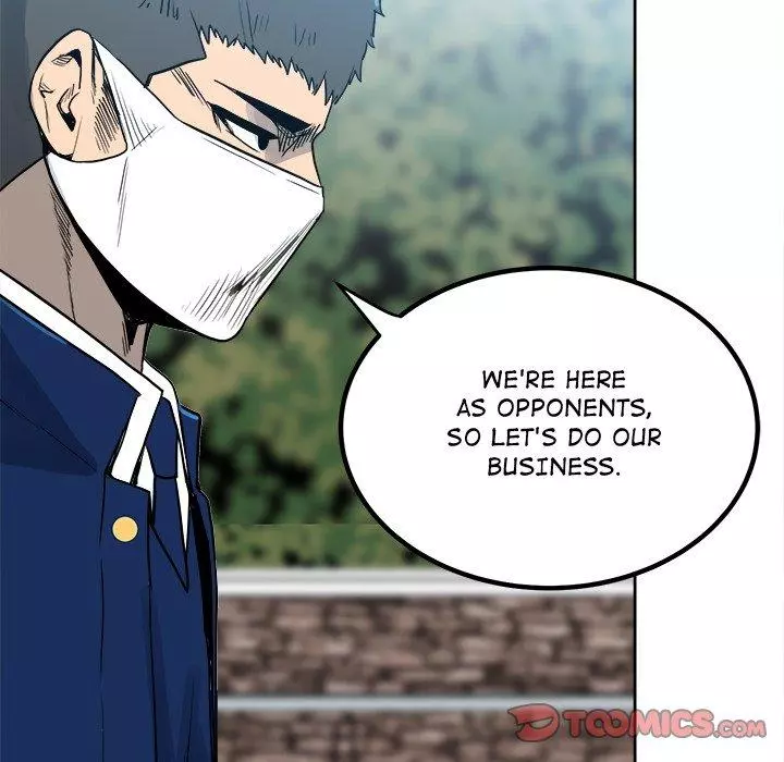 The Villain Chapter 69 page 105