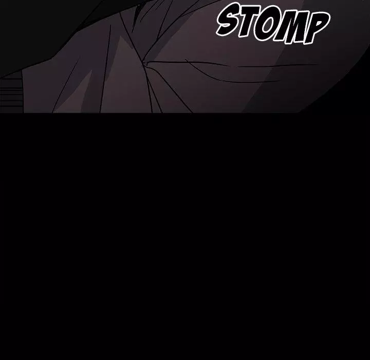 The Villain Chapter 70 page 126