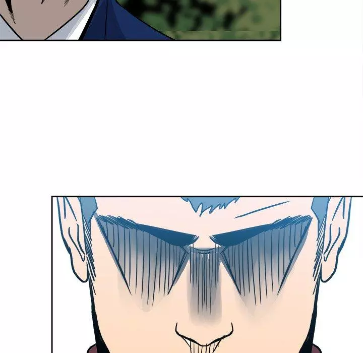 The Villain Chapter 69 page 116