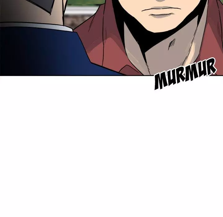 The Villain Chapter 69 page 98