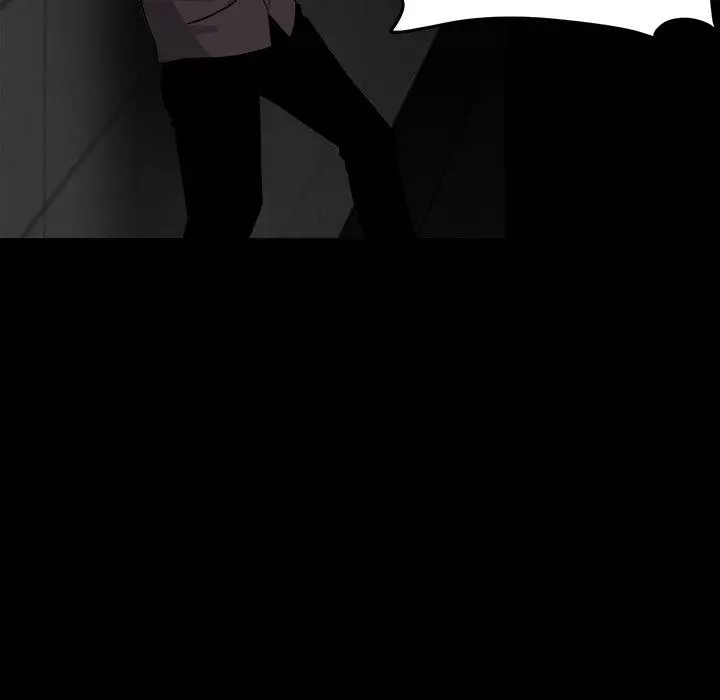 The Villain Chapter 70 page 119