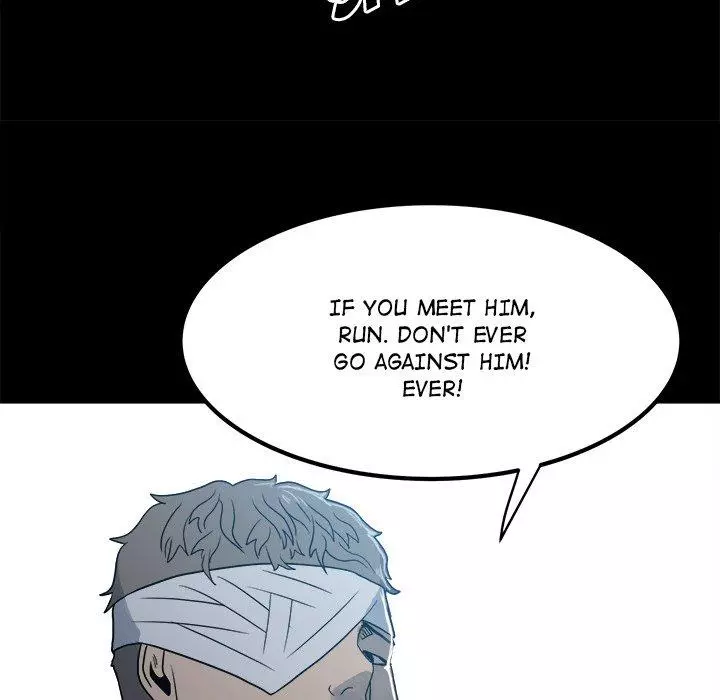 The Villain Chapter 70 page 106