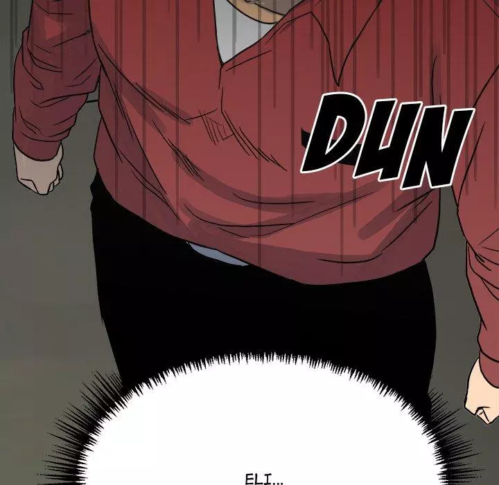 The Villain Chapter 69 page 119