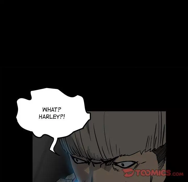 The Villain Chapter 70 page 123
