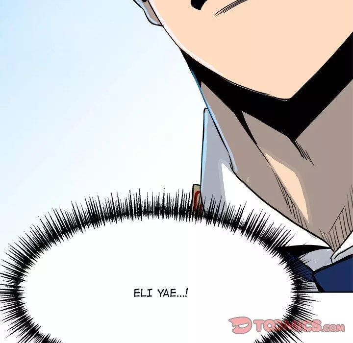 The Villain Chapter 69 page 111
