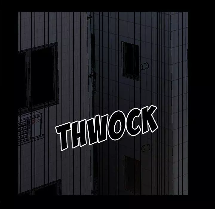The Villain Chapter 70 page 115