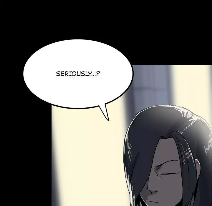 The Villain Chapter 70 page 103