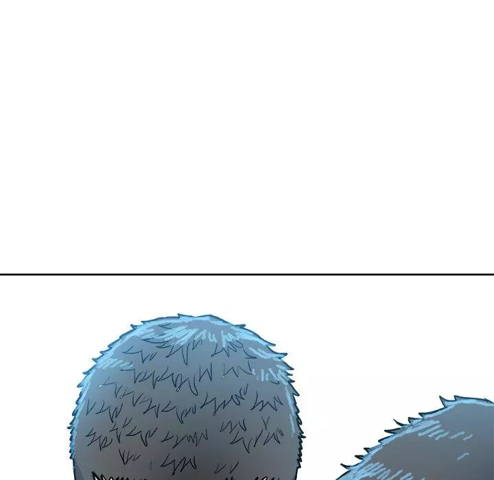 The Villain Chapter 69 page 94
