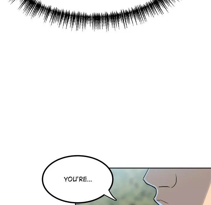 The Villain Chapter 69 page 112