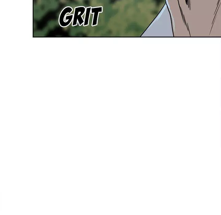 The Villain Chapter 69 page 109