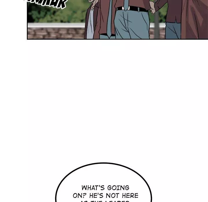The Villain Chapter 69 page 100