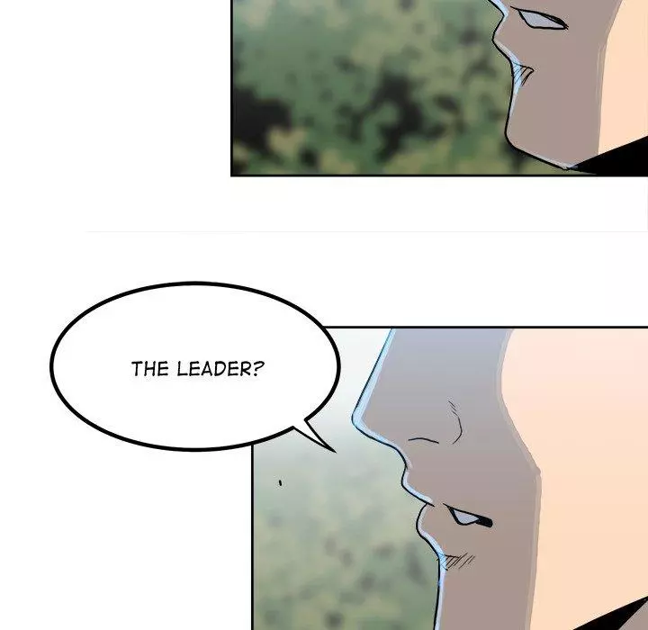 The Villain Chapter 69 page 113