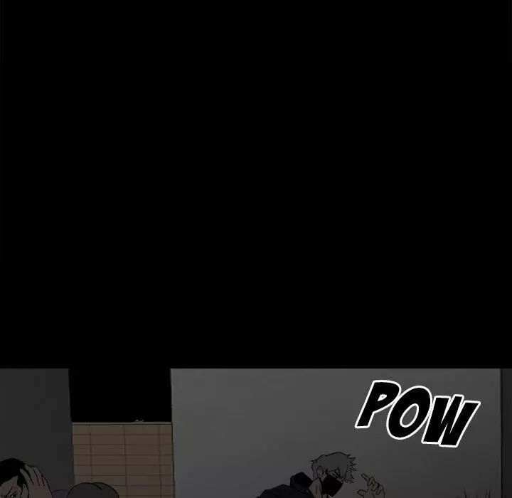 The Villain Chapter 70 page 116